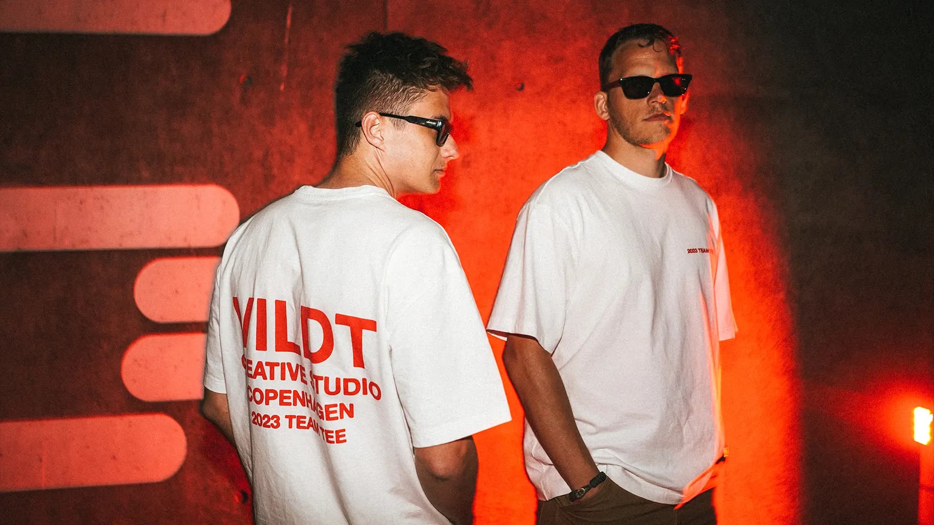 VILDT LIFESTYLE SPEC STILLS 4