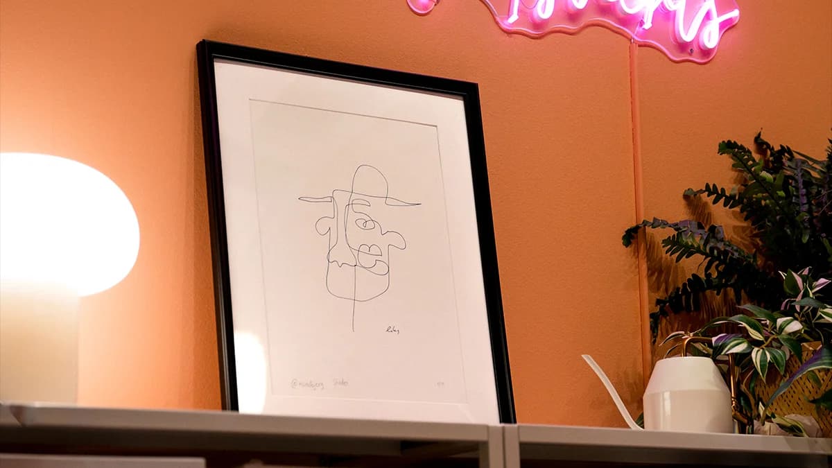 Mundbjerg Studio SoMe IKEA 2