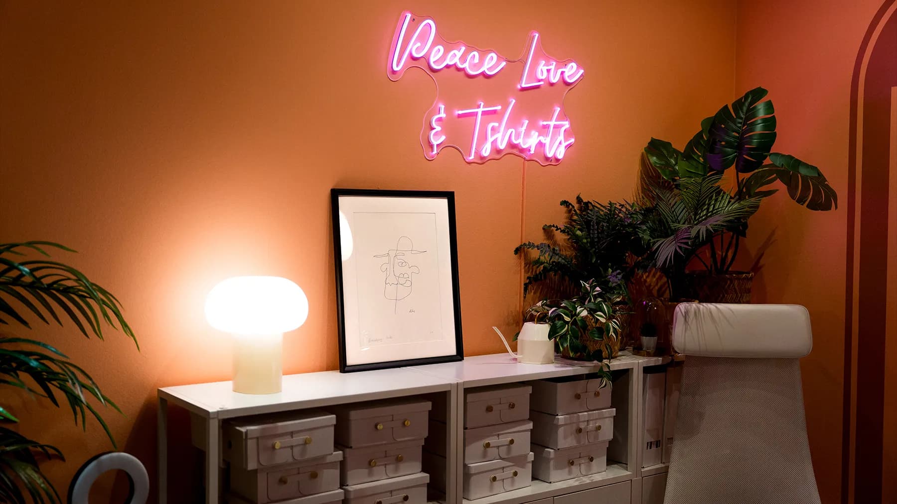 Mundbjerg Studio SoMe IKEA 3