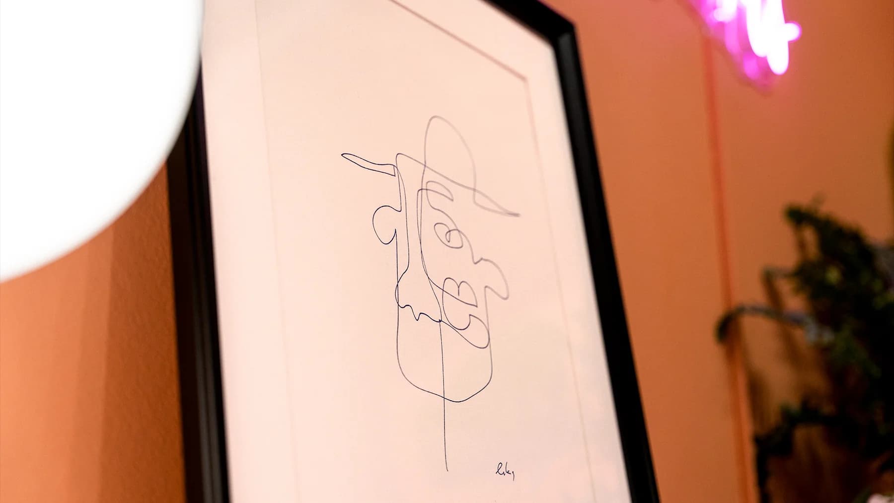 Mundbjerg Studio SoMe IKEA 1