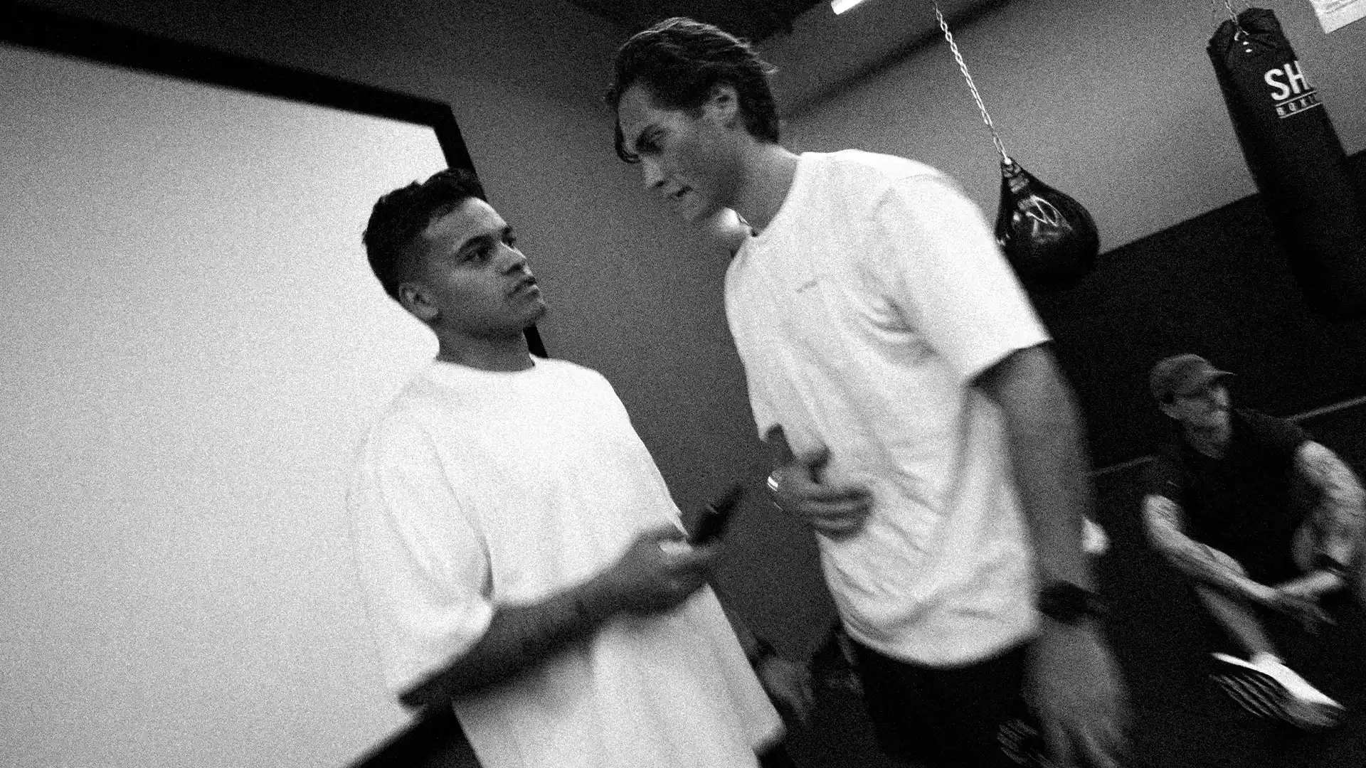 WE.GROUP X MESSYWEEKEND - PHOTO 3