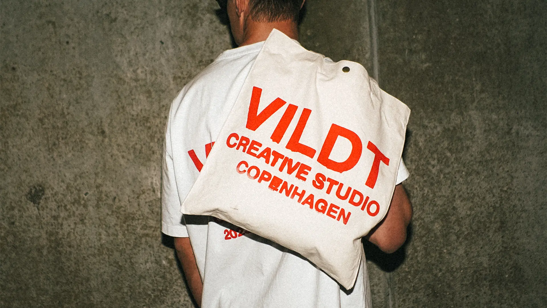 VILDT LIFESTYLE SPEC STILLS 3