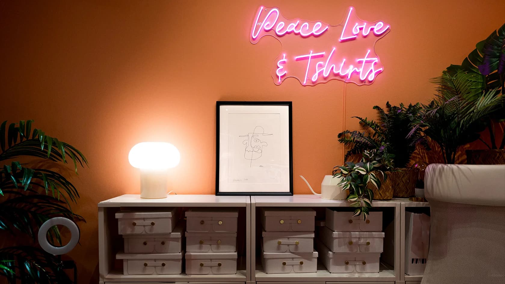 Mundbjerg Studio SoMe IKEA 4